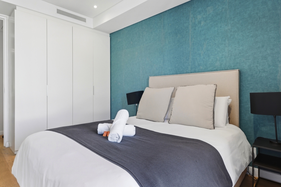 2 Bedroom Property for Sale in De Waterkant Western Cape